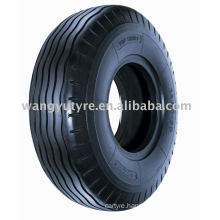 Truck and Bus Bias Nylon Tire Supplier 1400-20